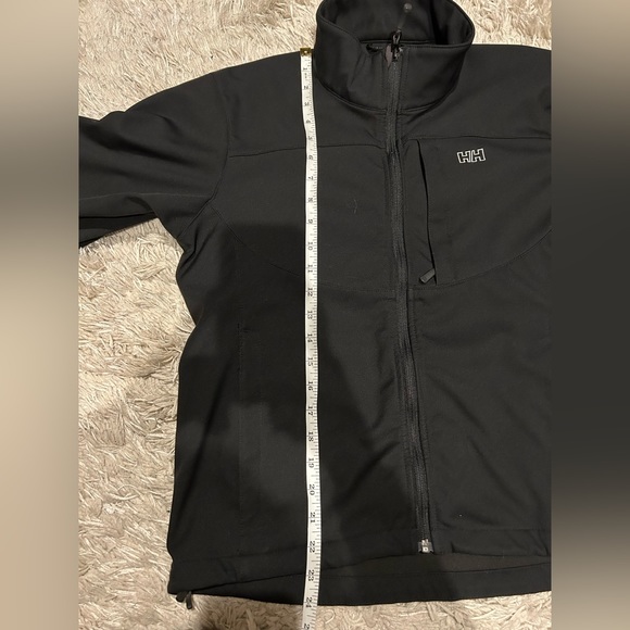 Helly Hansen Jacket - Picture 5 of 6